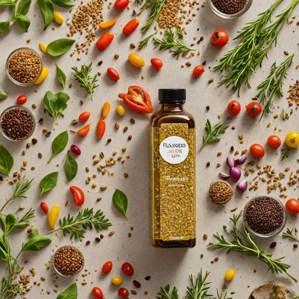 Czym zastąpić oliwę z oliwek w kuchni?