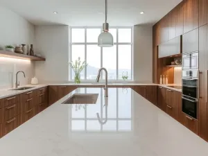 Blat kuchenny pod lupą