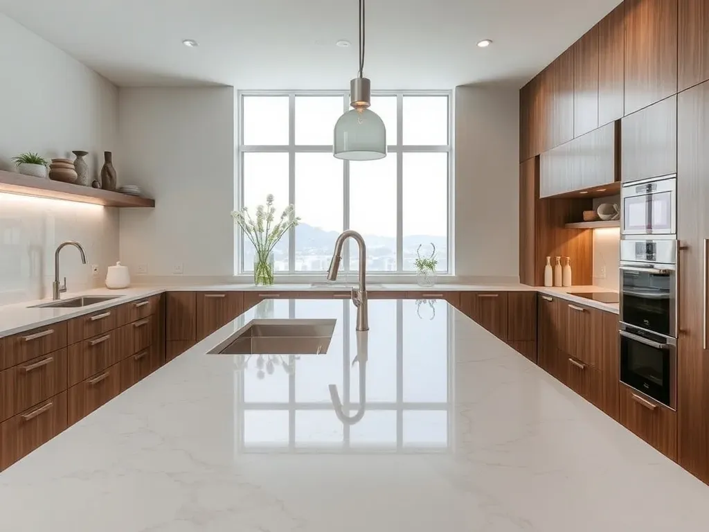 Blat kuchenny pod lupą