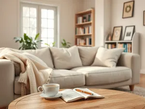 Wsparcie bliskich w wychodzeniu z uzależnienia – co pomaga, a co szkodzi